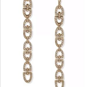 Ralph Lauren earrings